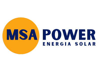 MSA Power Pernambuco 